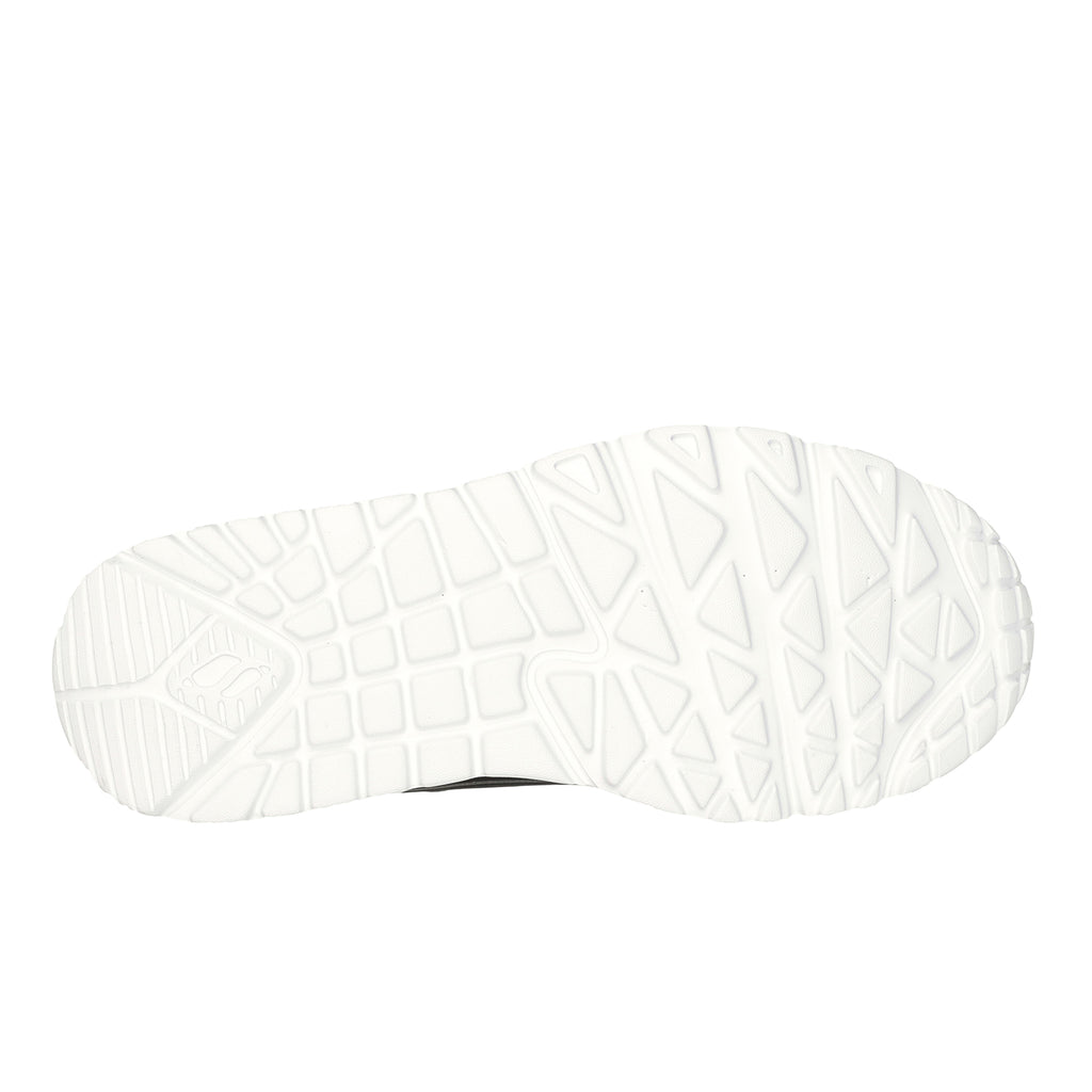 Luxtep Lampe LED Puissante Pour Éclairage Intensif