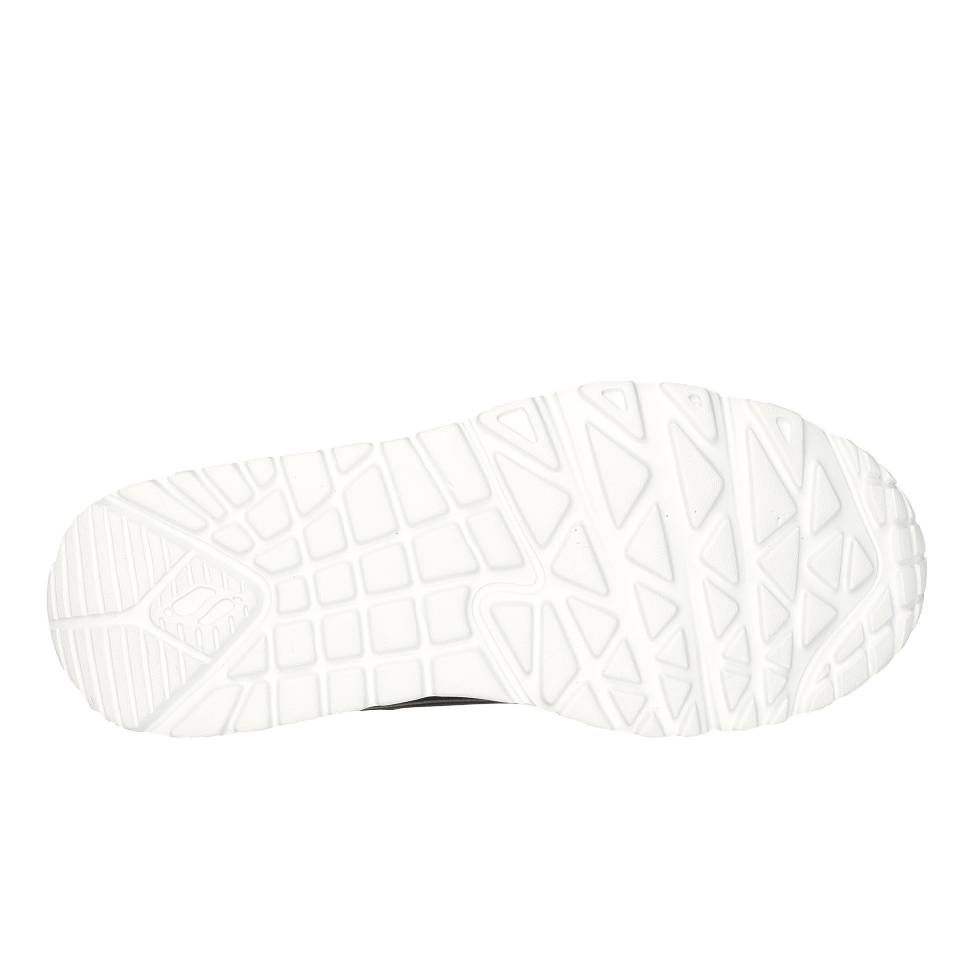 Luxtep Lampe LED Puissante Pour Éclairage Intensif