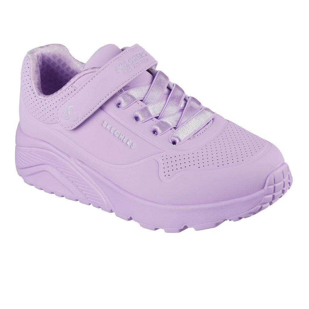 Lampe LED Luxtep Puissance Éclairage Puissant Économique