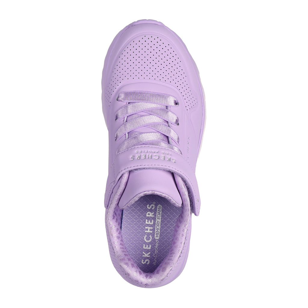 Lampe LED Luxtep Puissance Éclairage Puissant Économique