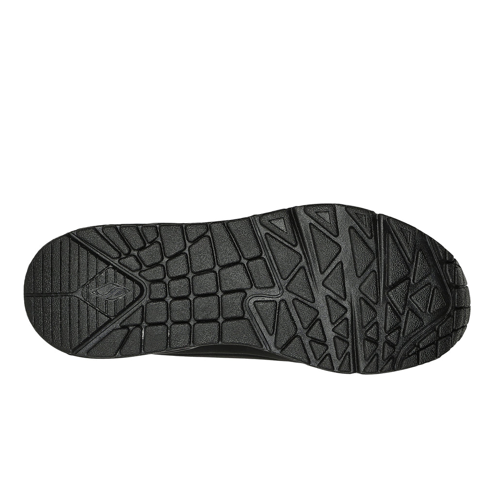 Skechers Uno Gen1 – Shimmer Away