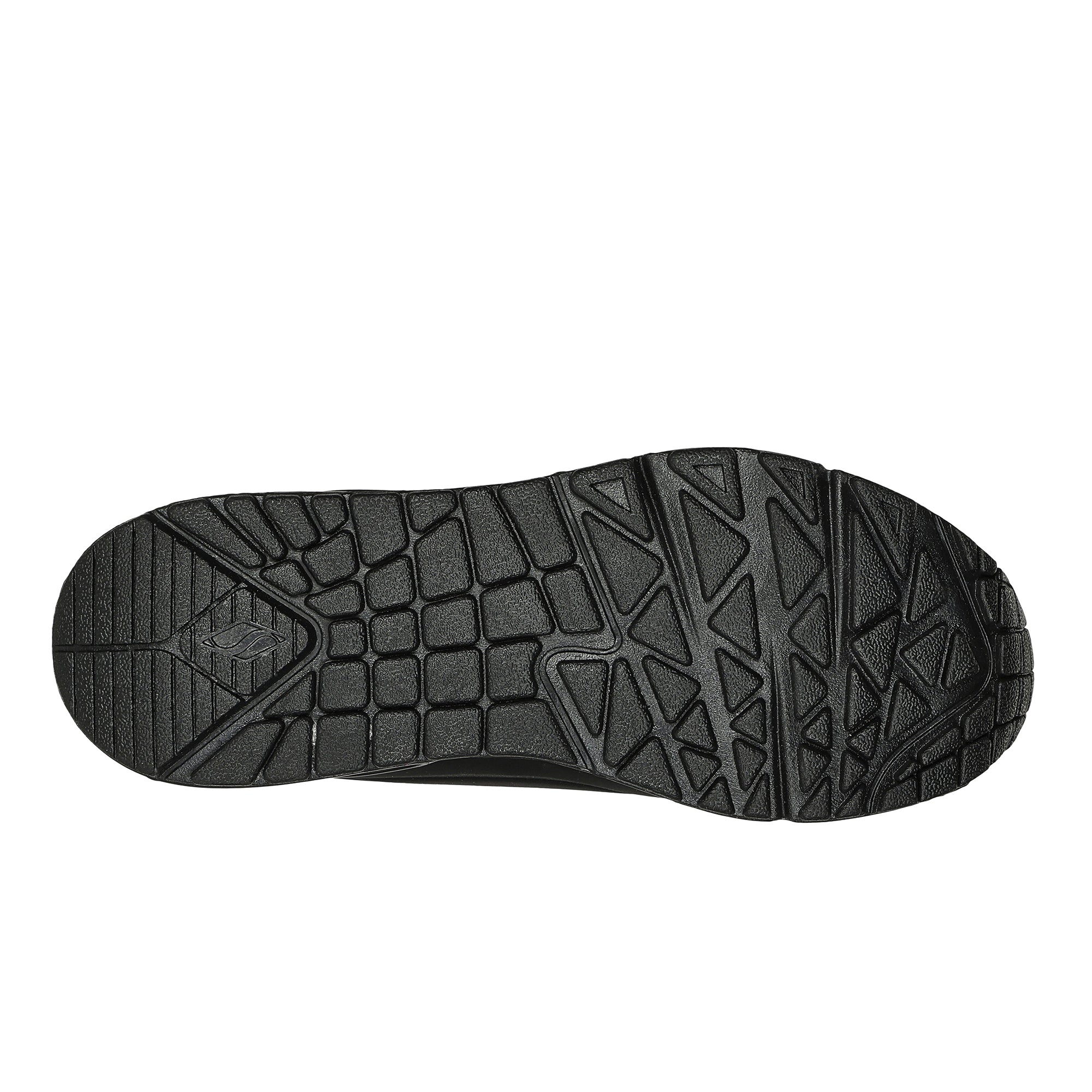 Skechers Uno Gen1 – Shimmer Away