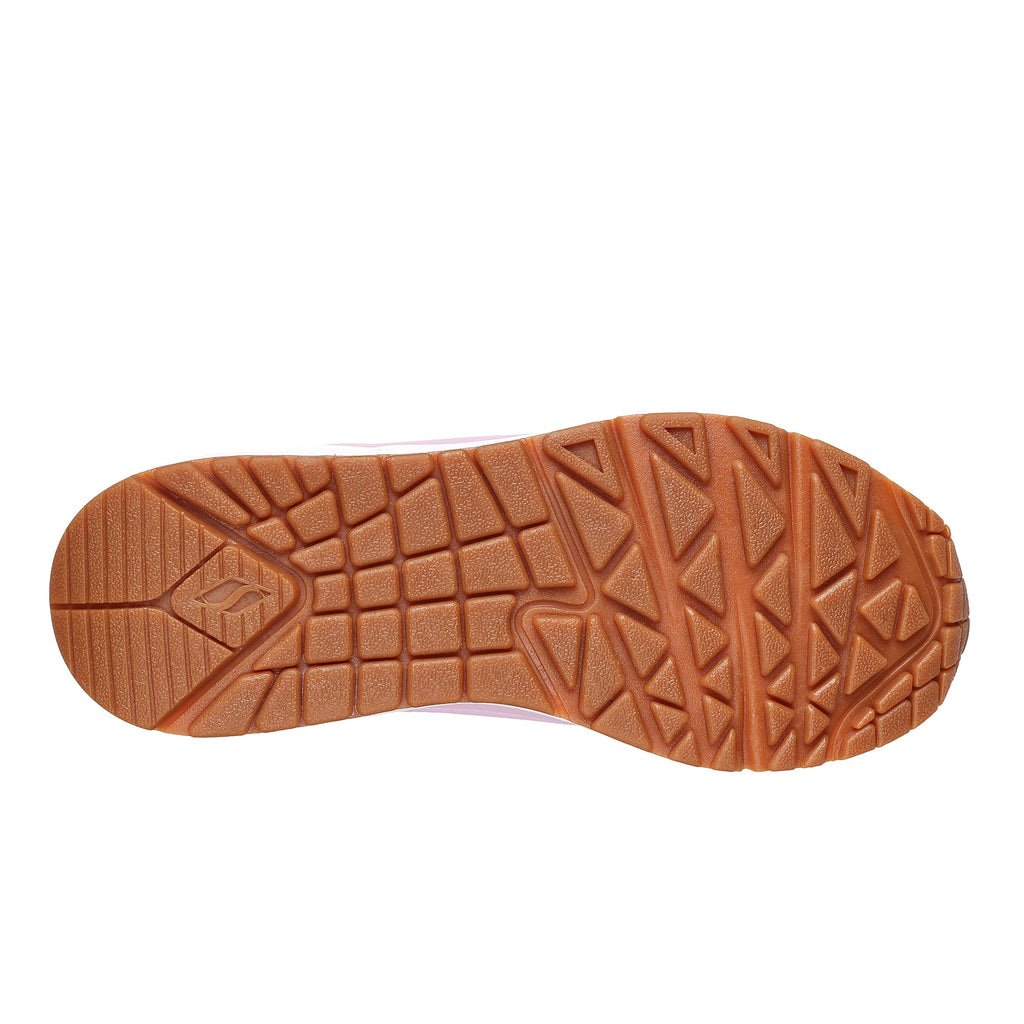 Skechers Uno Gen1 – Shimmer Away