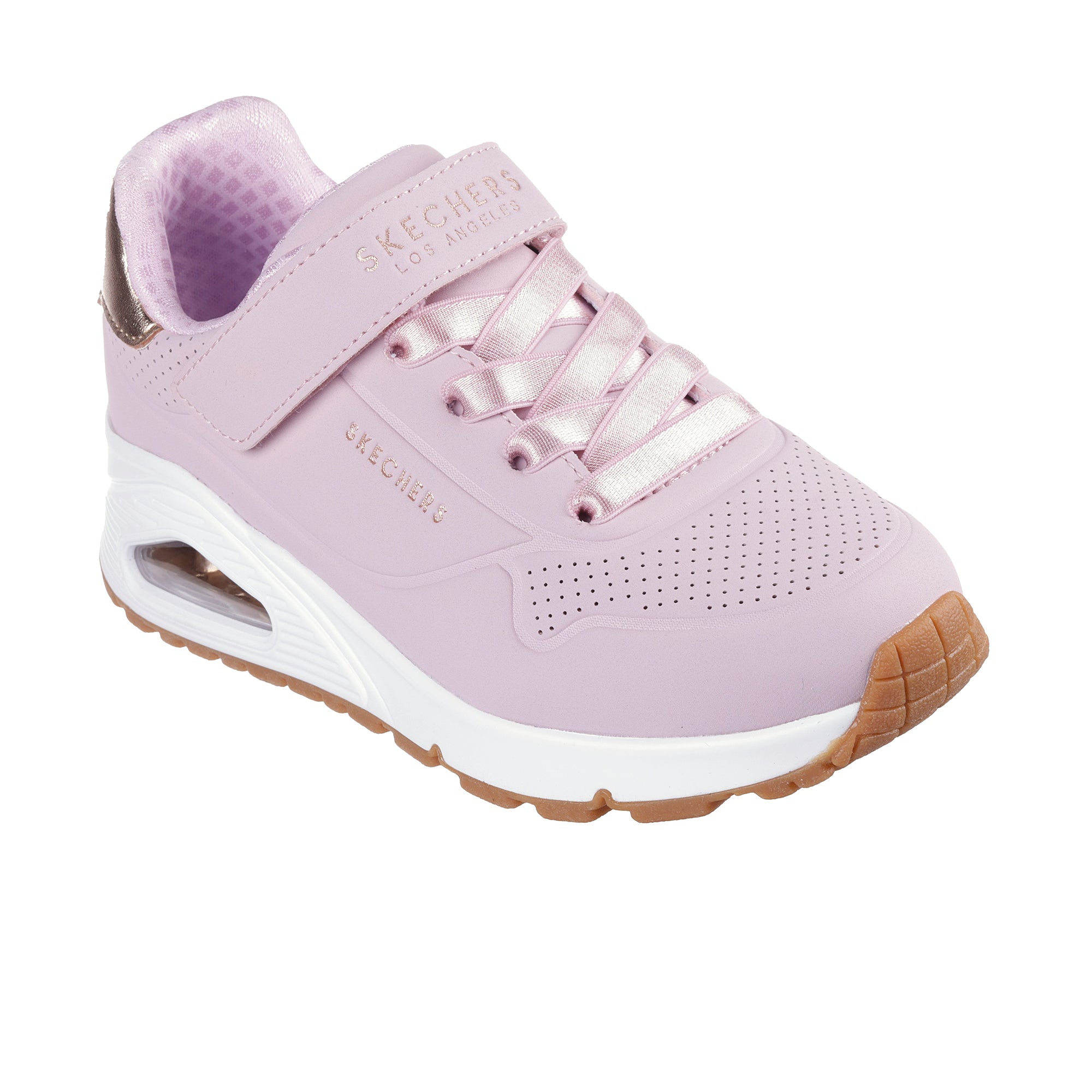 Skechers UNO Gen1 – Summer Core