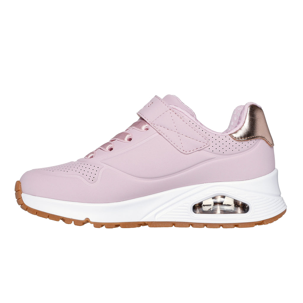 Skechers UNO Gen1 – Summer Core