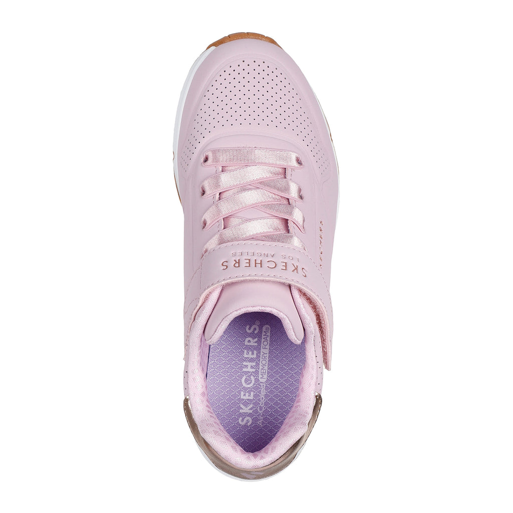 Skechers UNO Gen1 – Summer Core