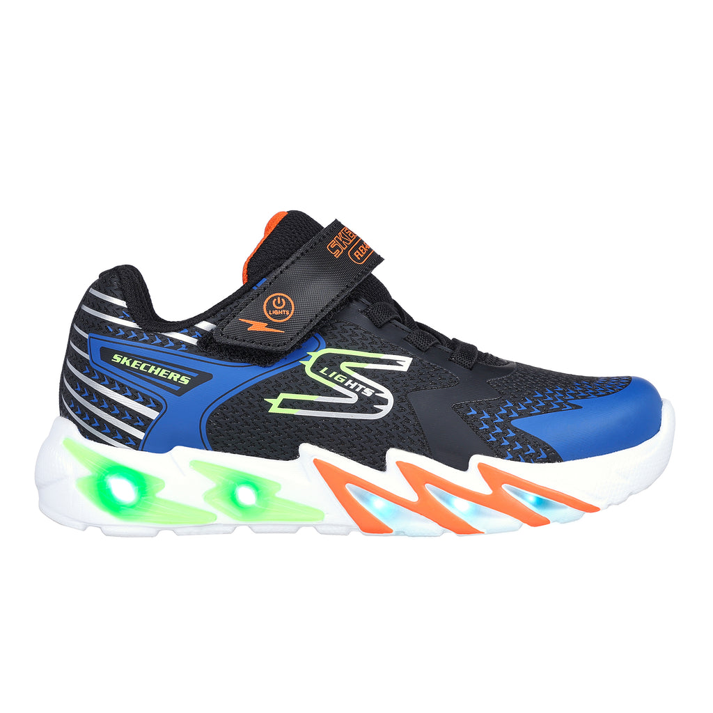 Skechers S-Lights : Flex-Glow Bolt