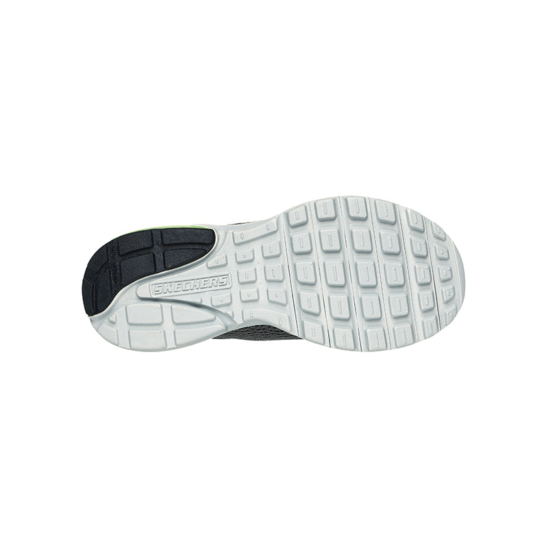 Razor Air – Hyper-Brisk