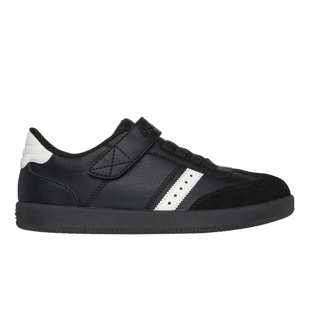 Lampe LED Moderne Puissante Pour Ambiance Parfaite