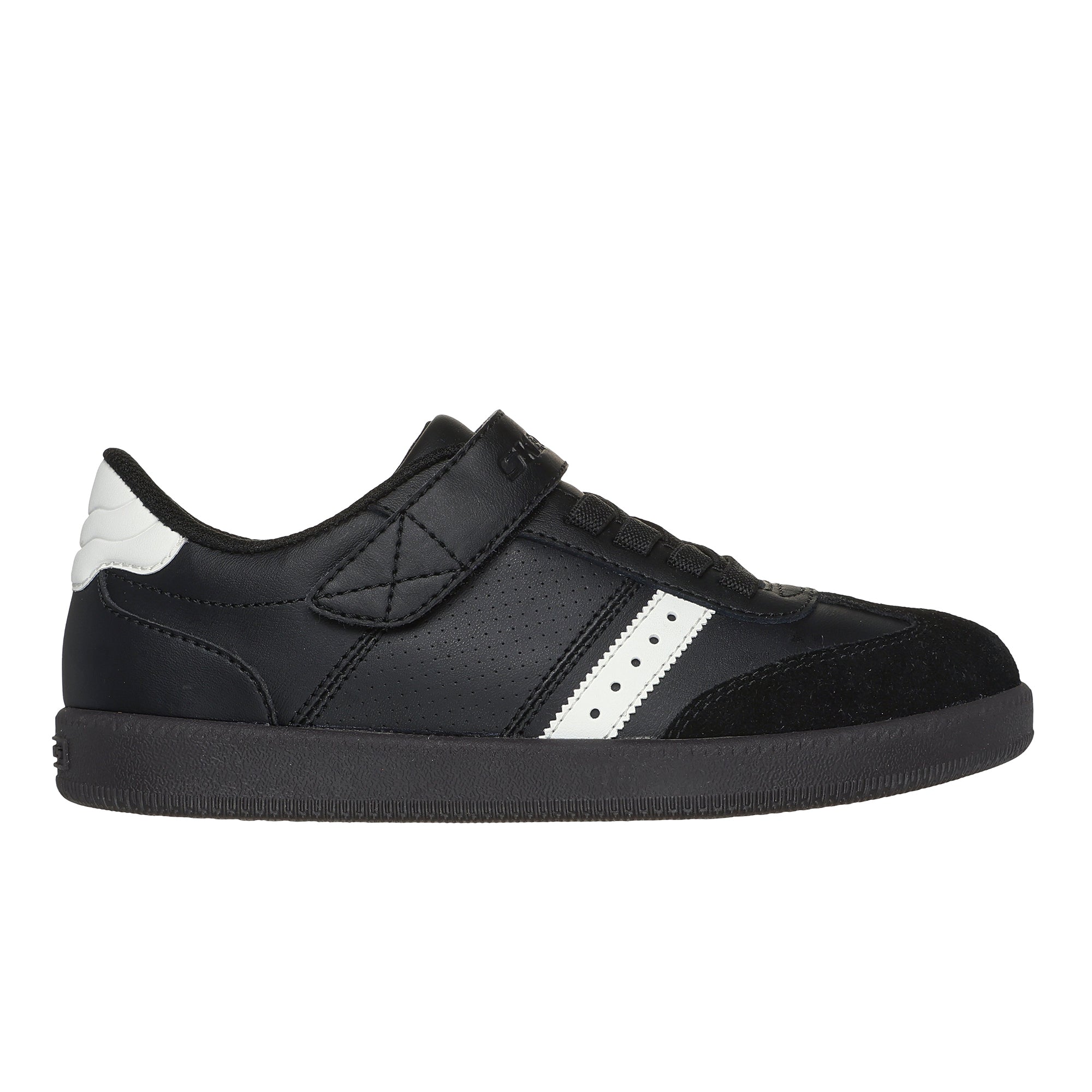 Lampe LED Moderne Puissante Pour Ambiance Parfaite