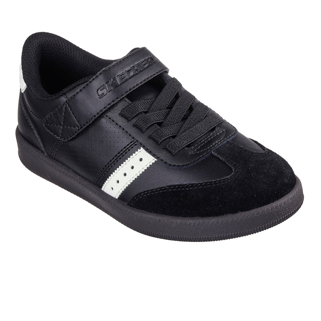 Lampe LED Moderne Puissante Pour Ambiance Parfaite