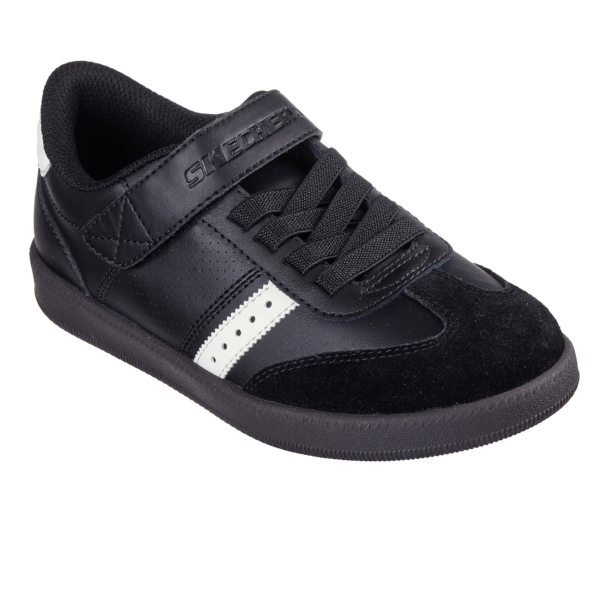 Lampe LED Moderne Puissante Pour Ambiance Parfaite