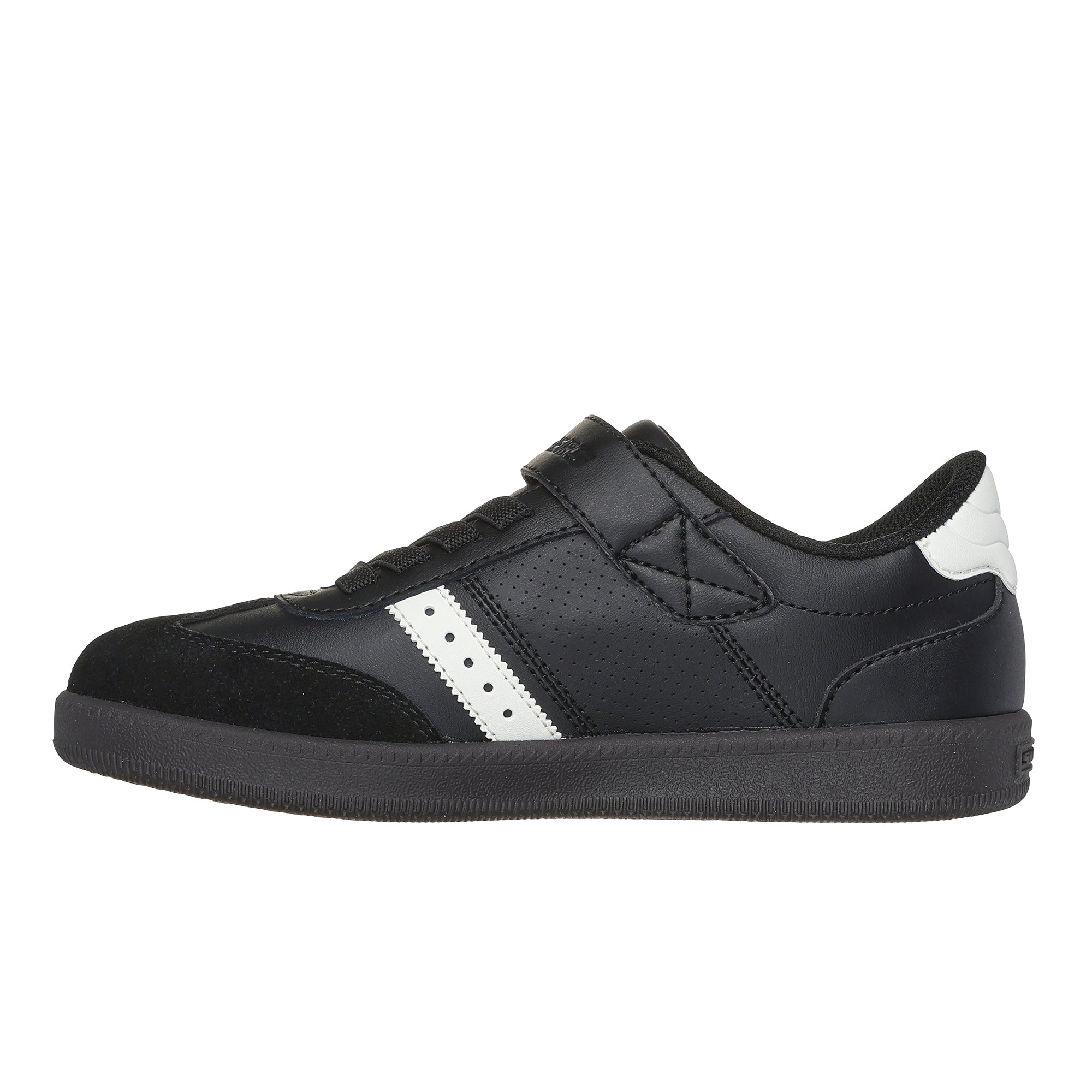 Lampe LED Moderne Puissante Pour Ambiance Parfaite