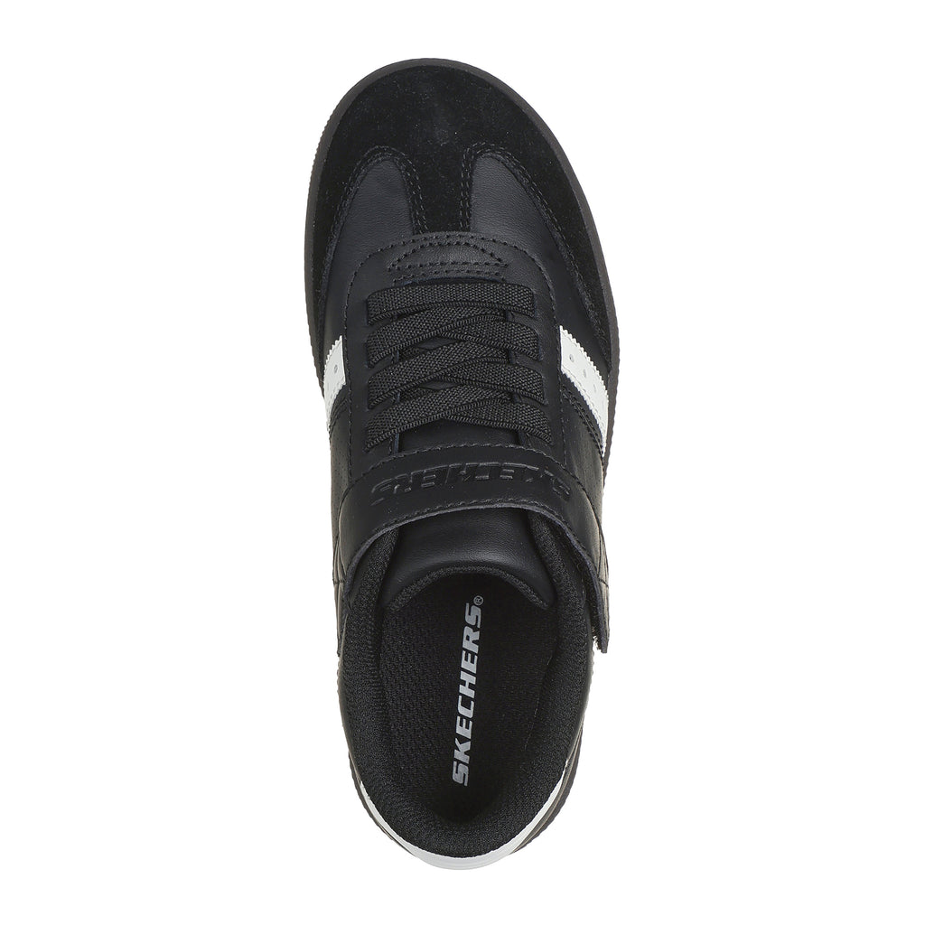 Lampe LED Moderne Puissante Pour Ambiance Parfaite