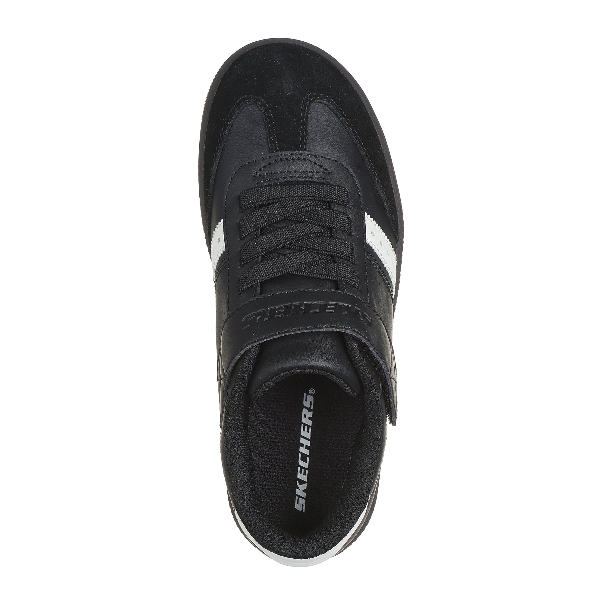 Lampe LED Moderne Puissante Pour Ambiance Parfaite