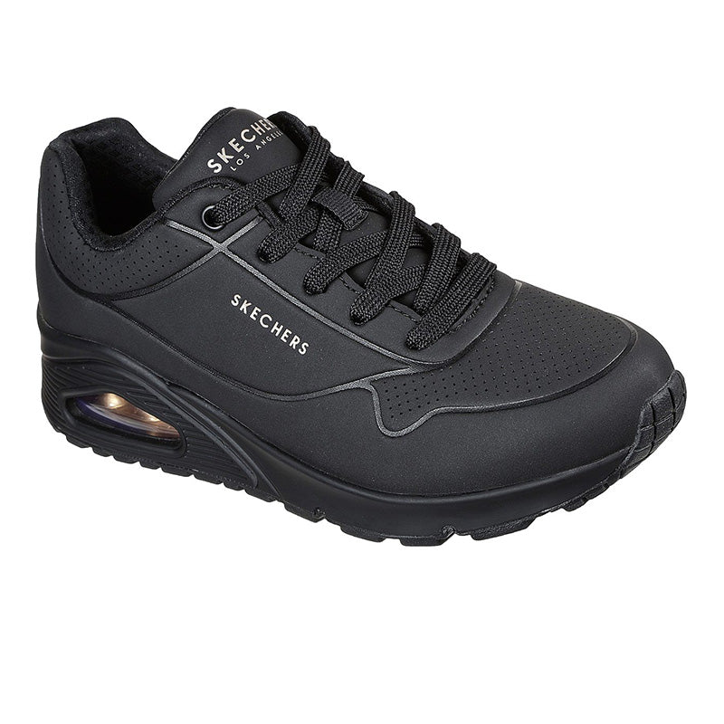 Lampe LED Luxe Durable Avec Éclairage Ambiant Réglable